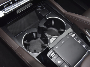 2022GLE 350 4MATIC r ǰű