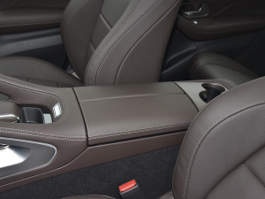 2022GLE 350 4MATIC r 