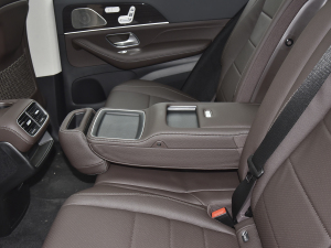 2022GLE 350 4MATIC r 