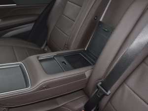 2022GLE 350 4MATIC r ֹ