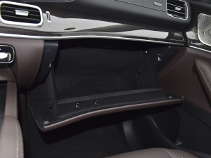 2022GLE 350 4MATIC r 