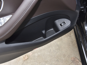 2022GLE 350 4MATIC r ǰTg