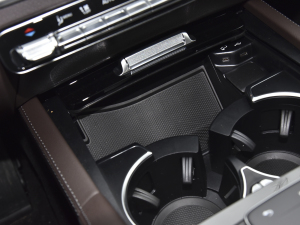 2022GLE 350 4MATIC r g