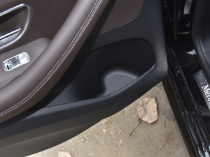 2022GLE 350 4MATIC r Tg