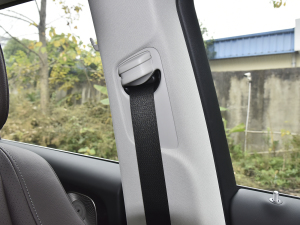 2022GLE 350 4MATIC r g