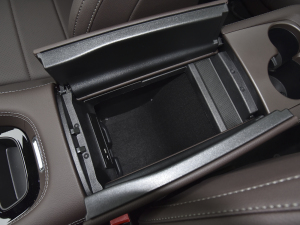 2022GLE 350 4MATIC r g