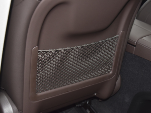 2022GLE 350 4MATIC r g