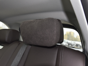 2022GLE 350 4MATIC r g