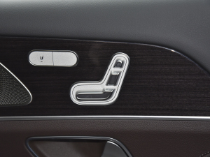 2022GLE 350 4MATIC r g