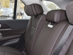 2022GLE 350 4MATIC r g