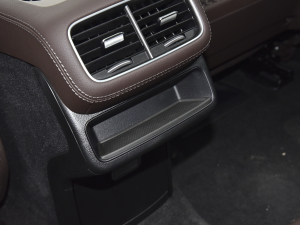 2022GLE 350 4MATIC r g