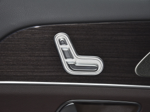 2022GLE 350 4MATIC r g