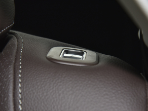 2022GLE 350 4MATIC r g