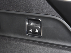 2022GLE 350 4MATIC r g