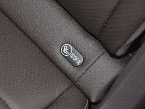 2022GLE 350 4MATIC r g