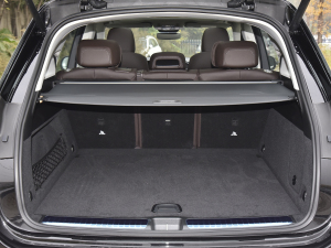 2022GLE 350 4MATIC r g