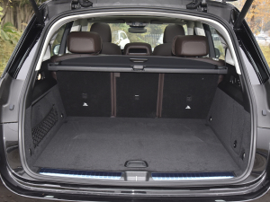 2022GLE 350 4MATIC r g