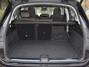 2022GLE 350 4MATIC r g