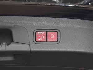 2022GLE 350 4MATIC r g