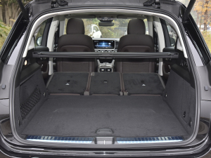 2022GLE 350 4MATIC r g