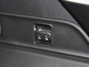 2022GLE 350 4MATIC r g