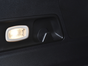 2022GLE 350 4MATIC r g