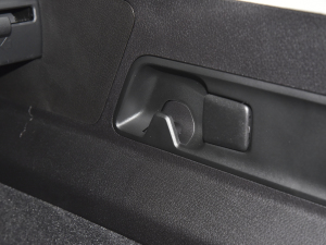 2022GLE 350 4MATIC r g