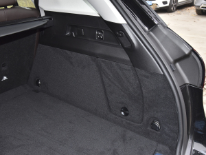 2022GLE 350 4MATIC r g