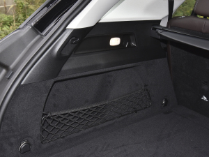 2022GLE 350 4MATIC r g