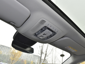 2022GLE 350 4MATIC r п؅^