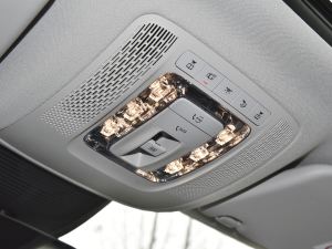 2022GLE 350 4MATIC r п؅^