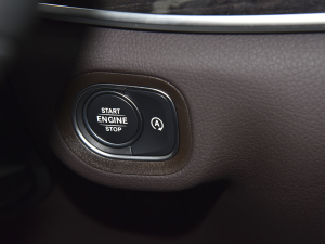 2022GLE 350 4MATIC r п؅^