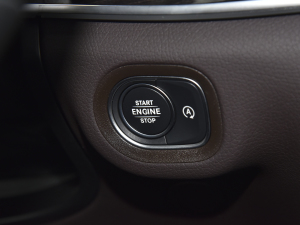 2022GLE 350 4MATIC r п؅^