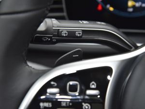 2022GLE 350 4MATIC r п؅^