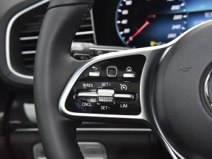 2022GLE 350 4MATIC r п؅^