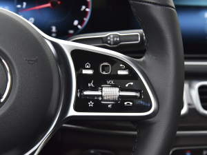 2022GLE 350 4MATIC r п؅^