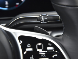 2022GLE 350 4MATIC r п؅^