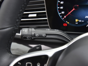 2022GLE 350 4MATIC r п؅^