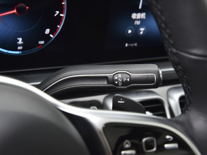 2022GLE 350 4MATIC r п؅^