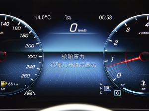 2022GLE 350 4MATIC r п؅^