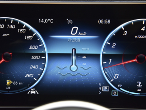 2022GLE 350 4MATIC r п؅^