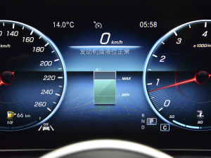 2022GLE 350 4MATIC r п؅^