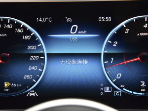 2022GLE 350 4MATIC r п؅^