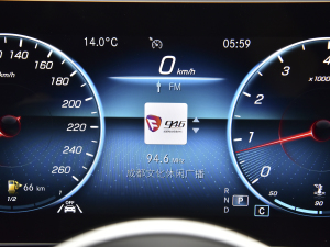 2022GLE 350 4MATIC r п؅^