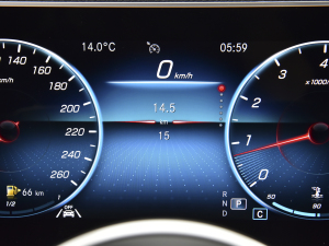 2022GLE 350 4MATIC r п؅^