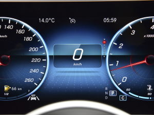 2022GLE 350 4MATIC r п؅^