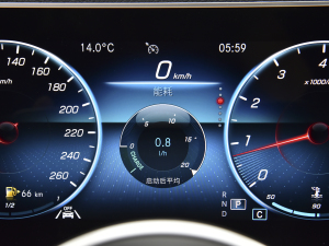 2022GLE 350 4MATIC r п؅^