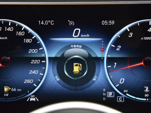 2022GLE 350 4MATIC r п؅^