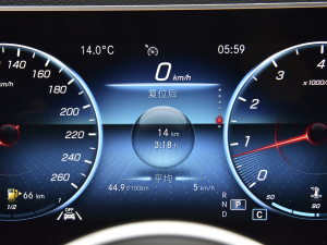 2022GLE 350 4MATIC r п؅^