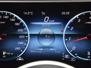 2022GLE 350 4MATIC r п؅^